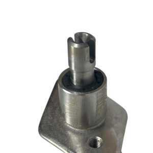 lewmar-590052-553162-gen-2-tunnel-thruster-185-4-0kw-12v-bw-new-oem-brandon-y-20251007-094545-338277