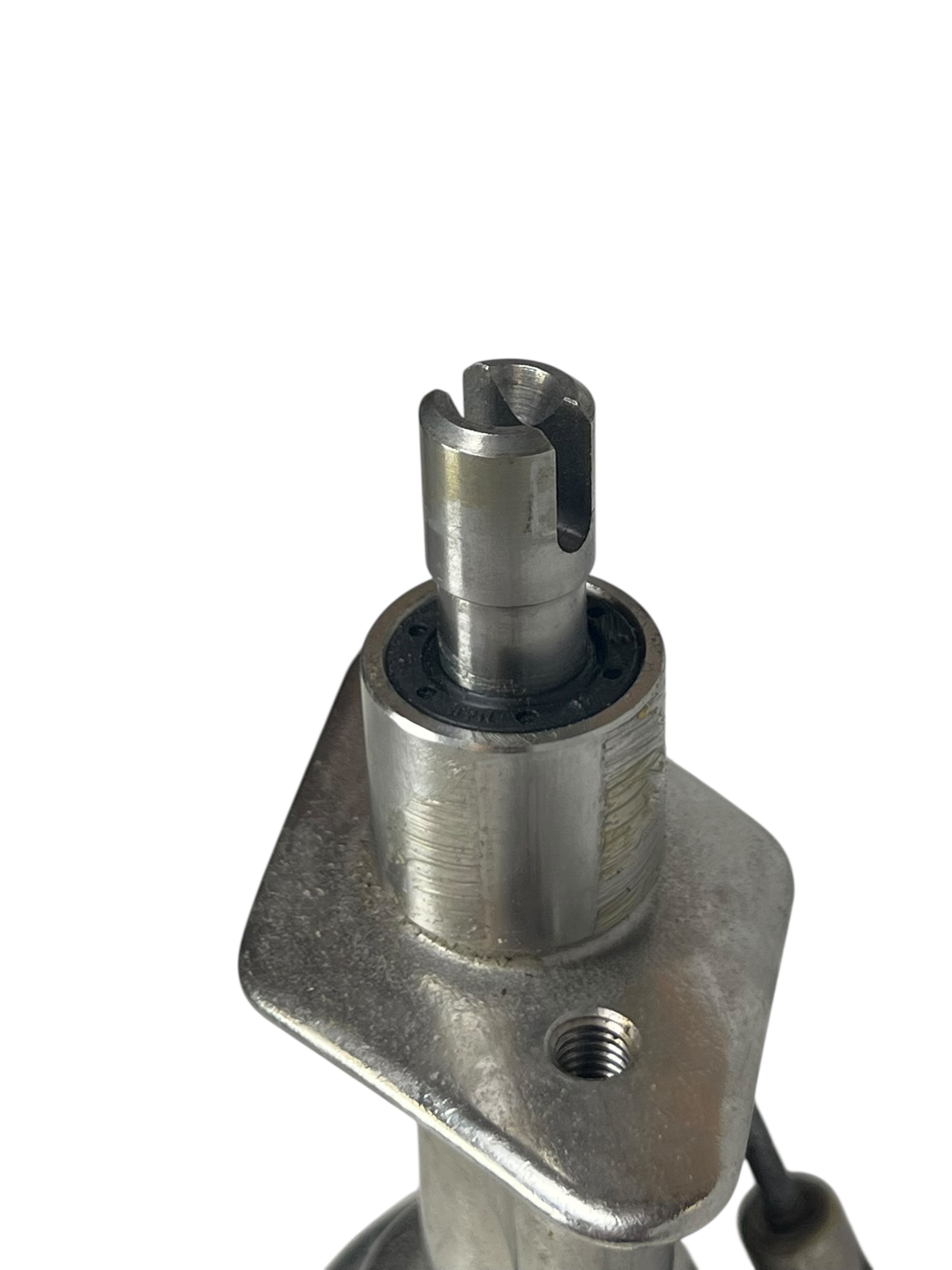 lewmar-590052-553162-gen-2-tunnel-thruster-185-4-0kw-12v-bw-new-oem-brandon-y-20251007-094545-338277