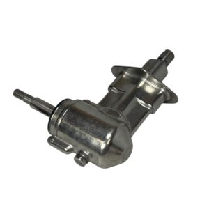 lewmar-590052-553162-gen-2-tunnel-thruster-185-4-0kw-12v-bw-new-oem-brandon-y-20251007-094547-885292