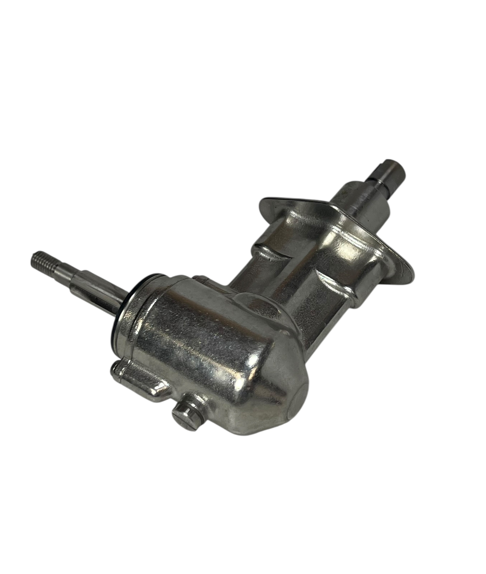 lewmar-590052-553162-gen-2-tunnel-thruster-185-4-0kw-12v-bw-new-oem-brandon-y-20251007-094547-885292