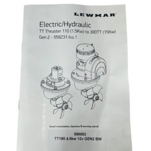 lewmar-590052-553162-gen-2-tunnel-thruster-185-4-0kw-12v-bw-new-oem-brandon-y-20251007-094550-539963