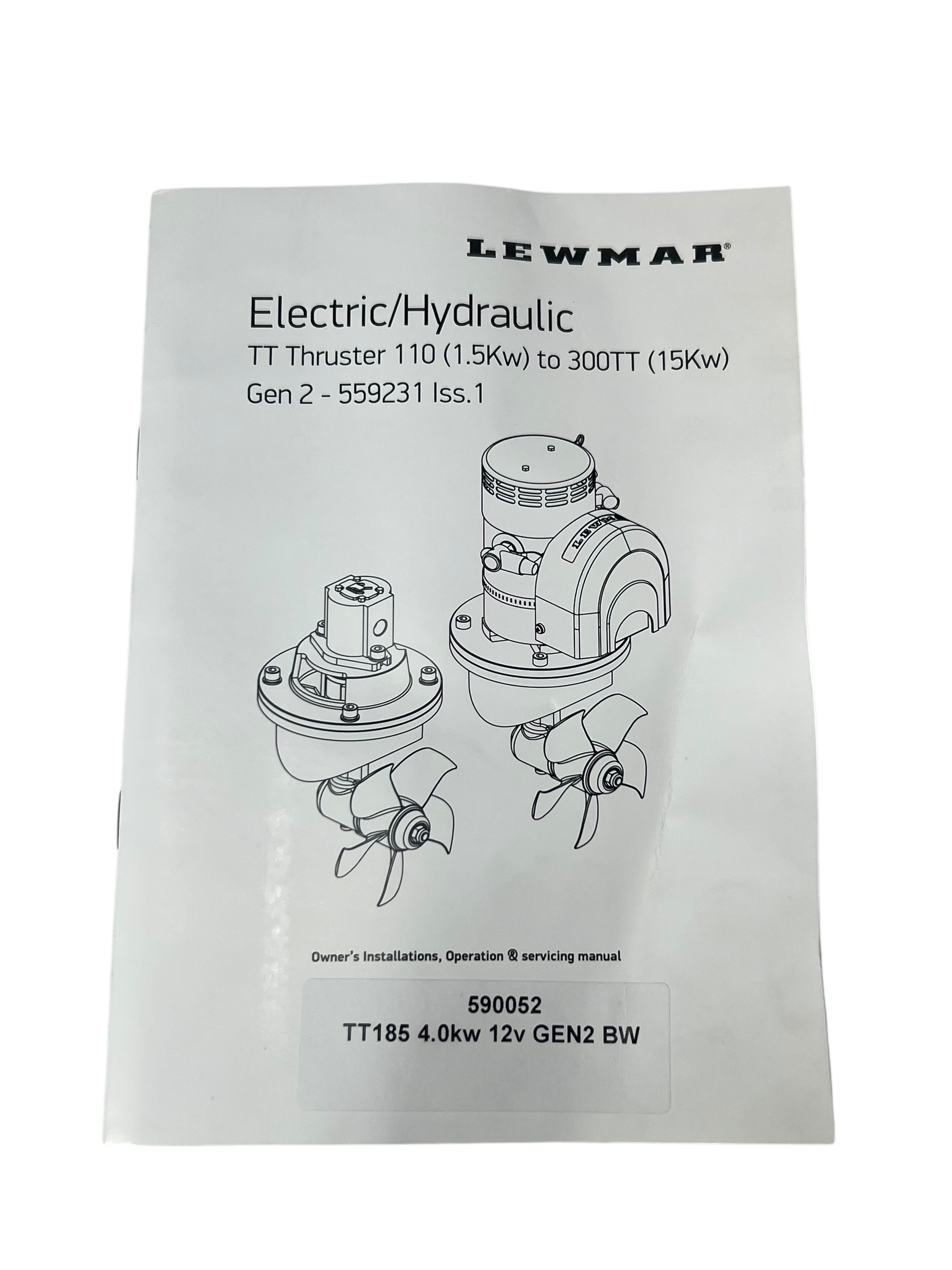 lewmar-590052-553162-gen-2-tunnel-thruster-185-4-0kw-12v-bw-new-oem-brandon-y-20251007-094550-539963