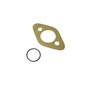 lewmar-590052-553162-gen-2-tunnel-thruster-185-4-0kw-12v-bw-new-oem-brandon-y-20251007-094553-161538