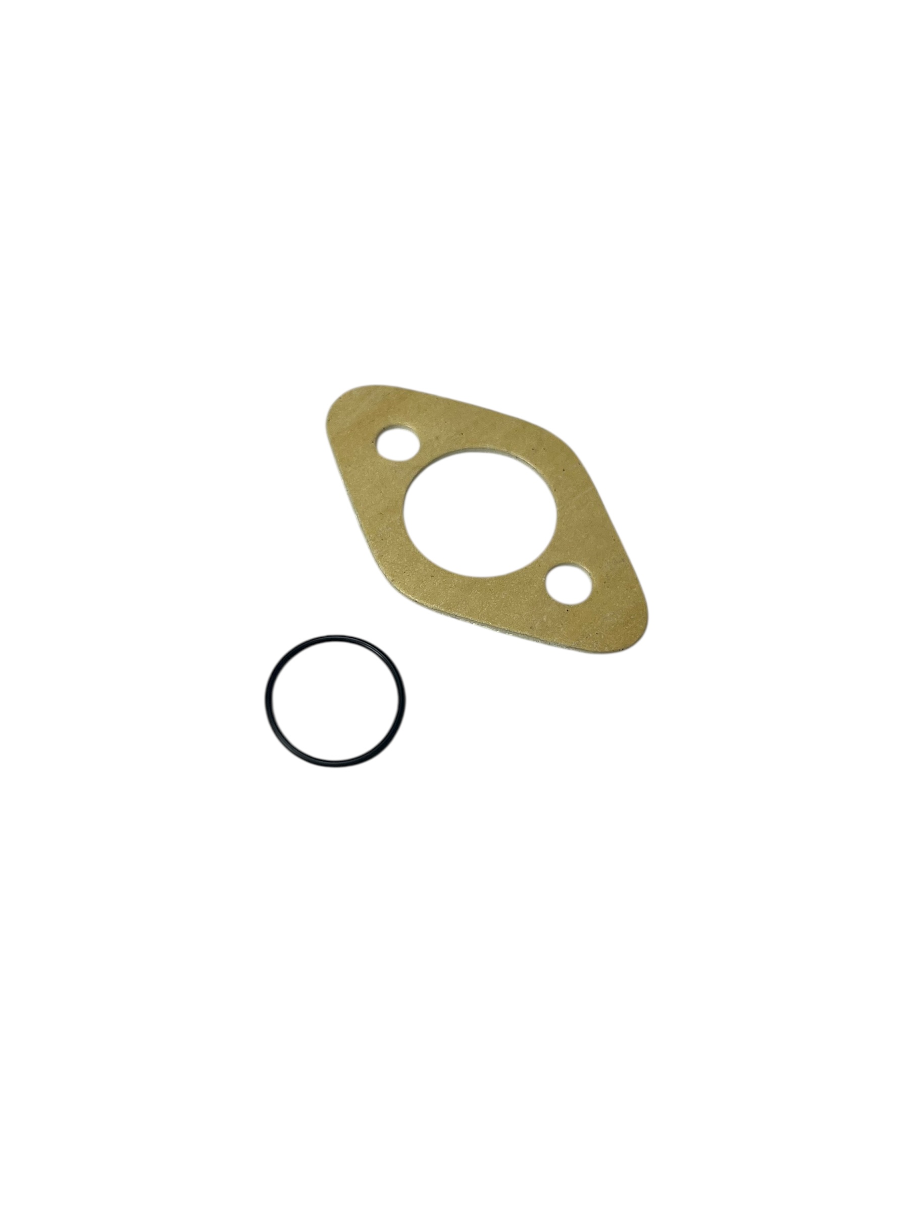 lewmar-590052-553162-gen-2-tunnel-thruster-185-4-0kw-12v-bw-new-oem-brandon-y-20251007-094553-161538