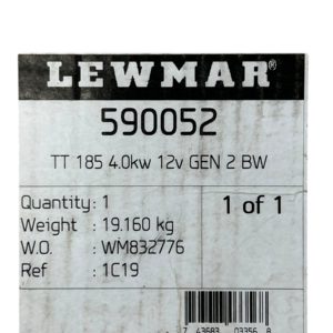 lewmar-590052-553162-gen-2-tunnel-thruster-185-4-0kw-12v-bw-new-oem-brandon-y-20251007-094556-710233