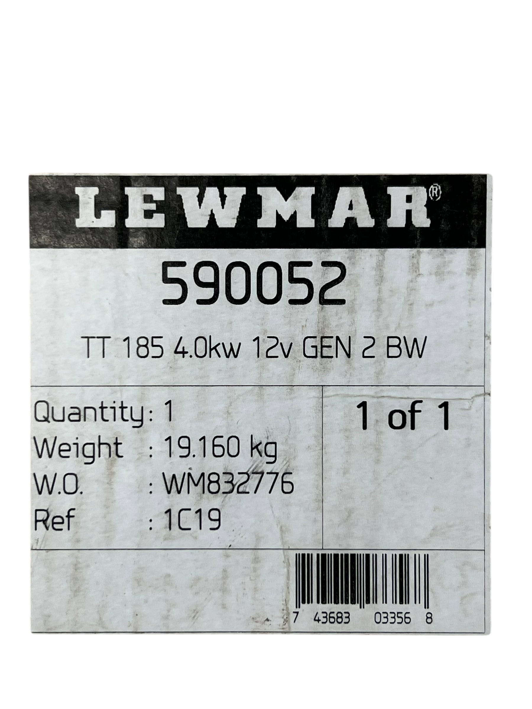 lewmar-590052-553162-gen-2-tunnel-thruster-185-4-0kw-12v-bw-new-oem-brandon-y-20251007-094556-710233