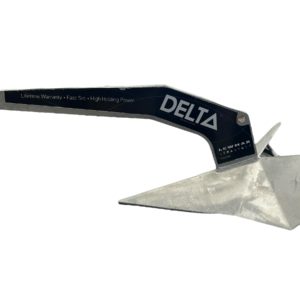lewmar-delta-galvanized-anchor-25kg-55lbs-oem-brandon-y-20251008-103504-548853
