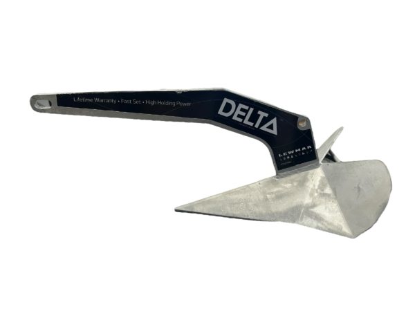 lewmar-delta-galvanized-anchor-25kg-55lbs-oem-brandon-y-20251008-103504-548853