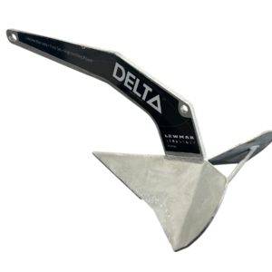 lewmar-delta-galvanized-anchor-25kg-55lbs-oem-brandon-y-20251008-103507-920667