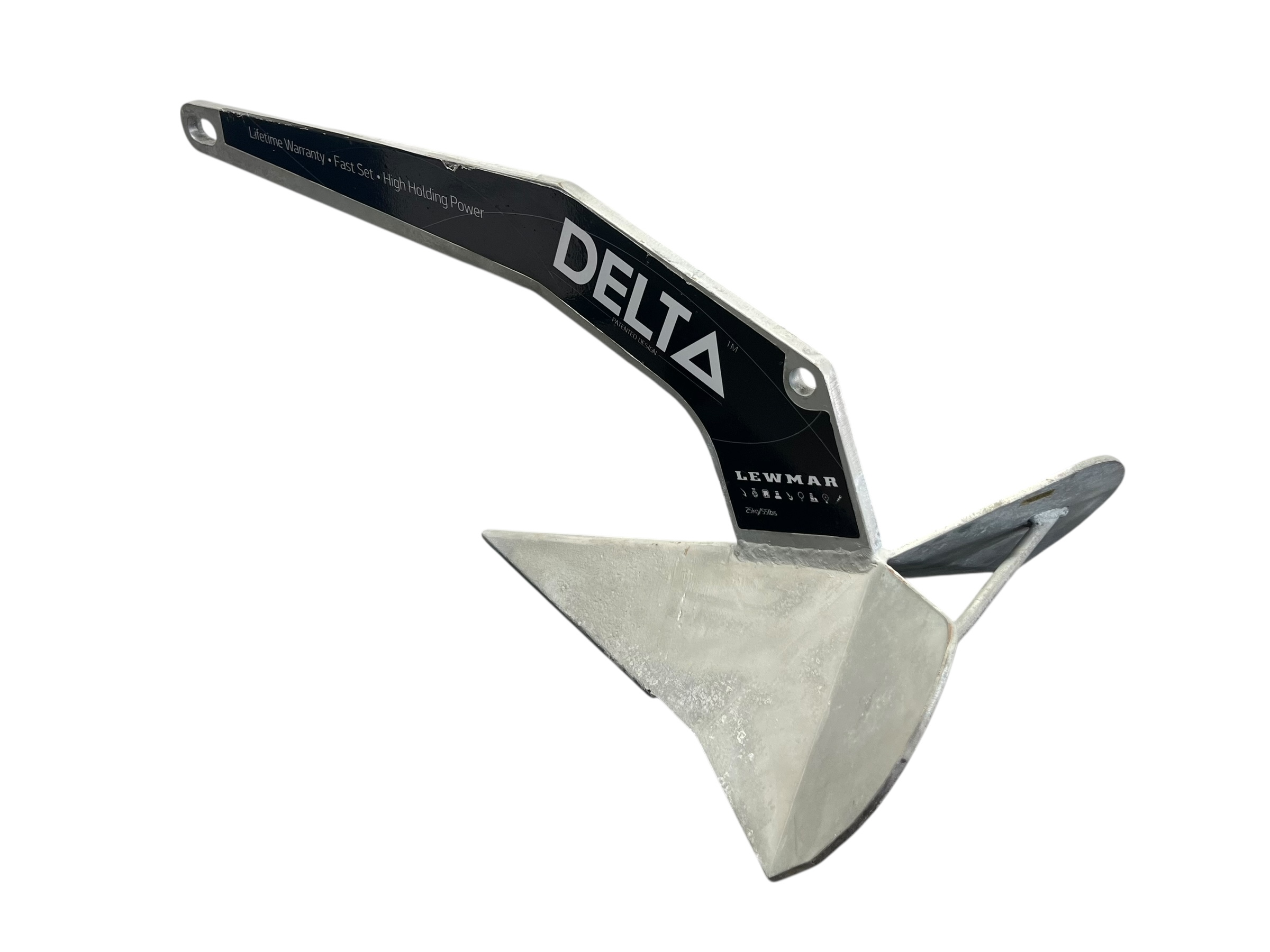 lewmar-delta-galvanized-anchor-25kg-55lbs-oem-brandon-y-20251008-103507-920667