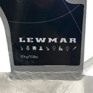 lewmar-delta-galvanized-anchor-25kg-55lbs-oem-brandon-y-20251008-103535-836625