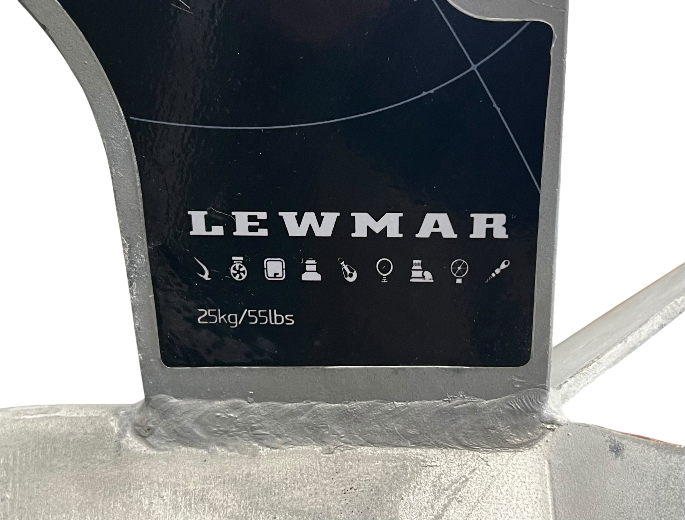 lewmar-delta-galvanized-anchor-25kg-55lbs-oem-brandon-y-20251008-103535-836625