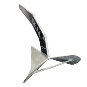 lewmar-delta-galvanized-anchor-25kg-55lbs-oem-brandon-y-20251008-103539-614452