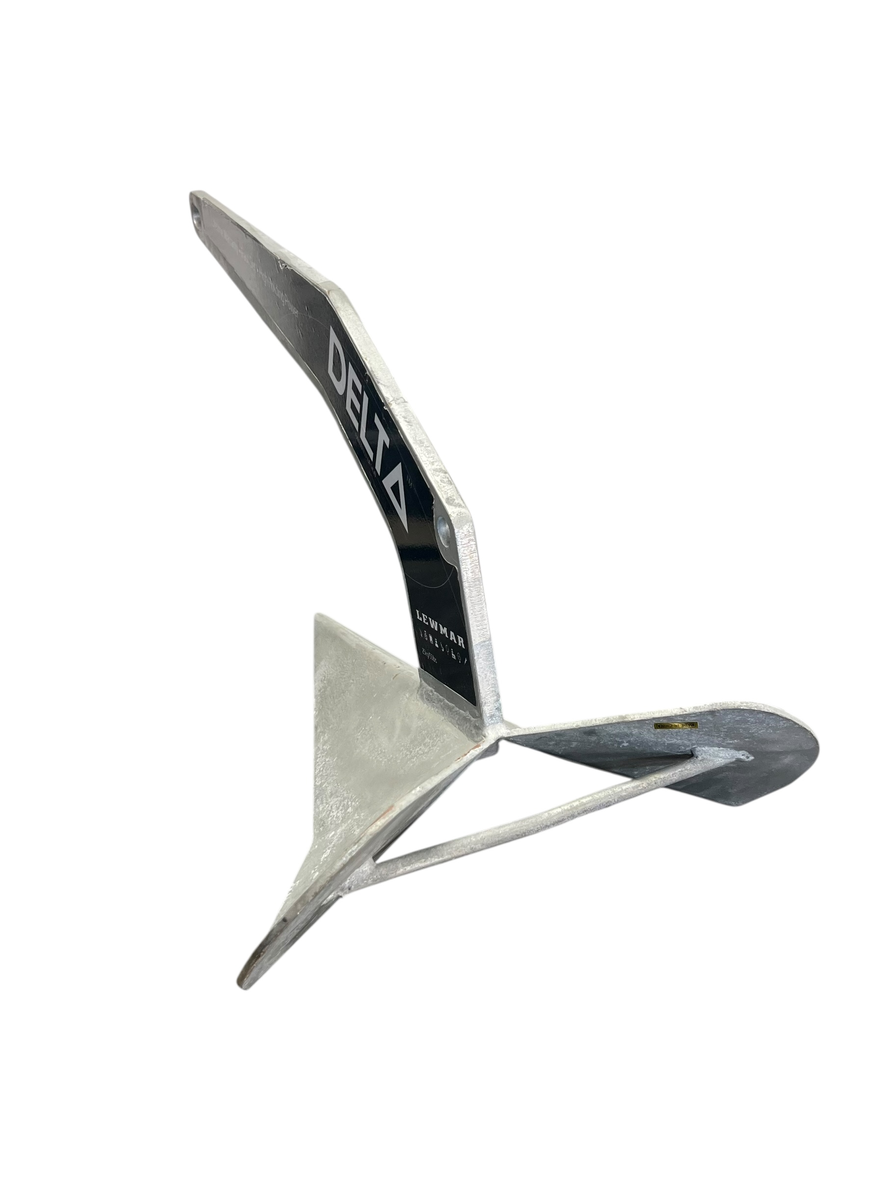 lewmar-delta-galvanized-anchor-25kg-55lbs-oem-brandon-y-20251008-103539-614452