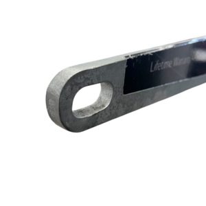 lewmar-delta-galvanized-anchor-25kg-55lbs-oem-brandon-y-20251008-103543-461109