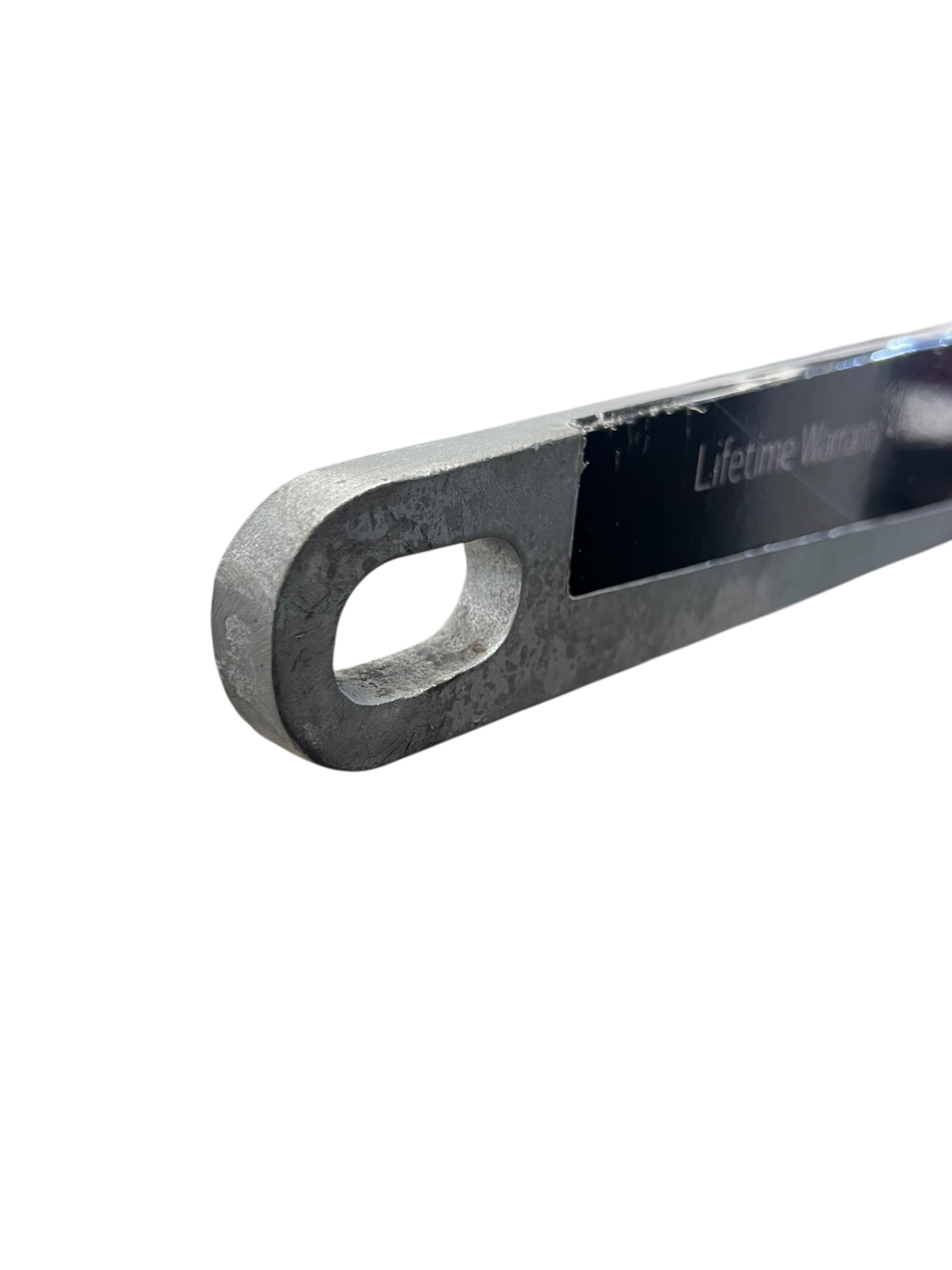 lewmar-delta-galvanized-anchor-25kg-55lbs-oem-brandon-y-20251008-103543-461109