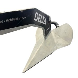 lewmar-delta-galvanized-anchor-25kg-55lbs-oem-brandon-y-20251008-103546-904725