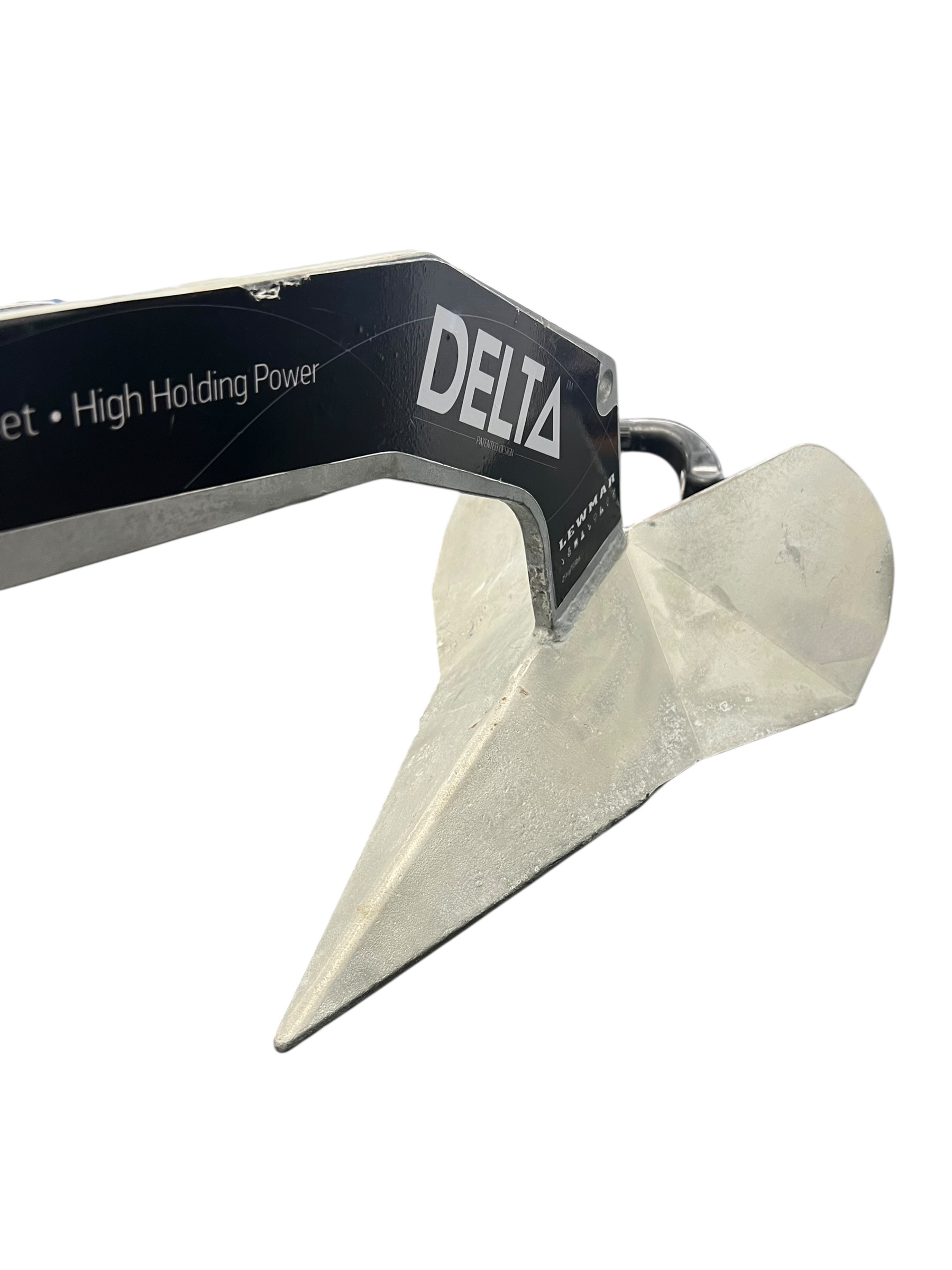 lewmar-delta-galvanized-anchor-25kg-55lbs-oem-brandon-y-20251008-103546-904725