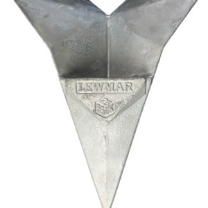 lewmar-delta-galvanized-anchor-25kg-55lbs-oem-brandon-y-20251008-103550-304153