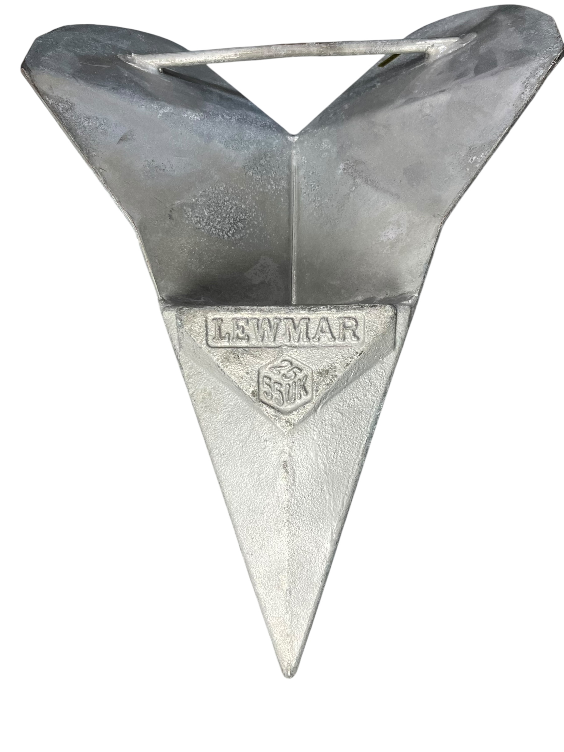 lewmar-delta-galvanized-anchor-25kg-55lbs-oem-brandon-y-20251008-103550-304153