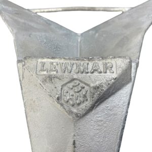 lewmar-delta-galvanized-anchor-25kg-55lbs-oem-brandon-y-20251008-103553-610489