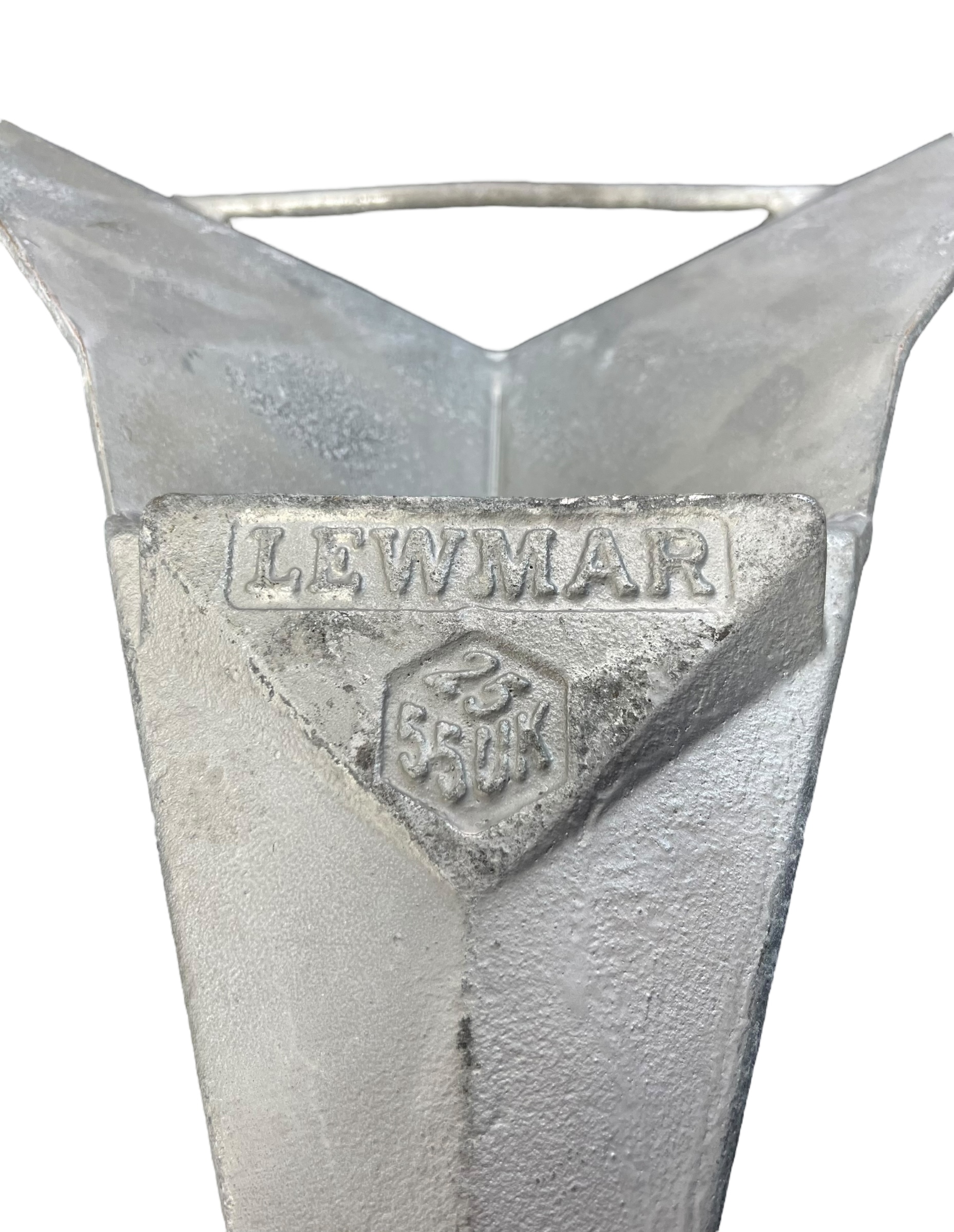 lewmar-delta-galvanized-anchor-25kg-55lbs-oem-brandon-y-20251008-103553-610489