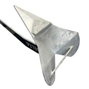 lewmar-delta-galvanized-anchor-25kg-55lbs-oem-brandon-y-20251008-103558-370689