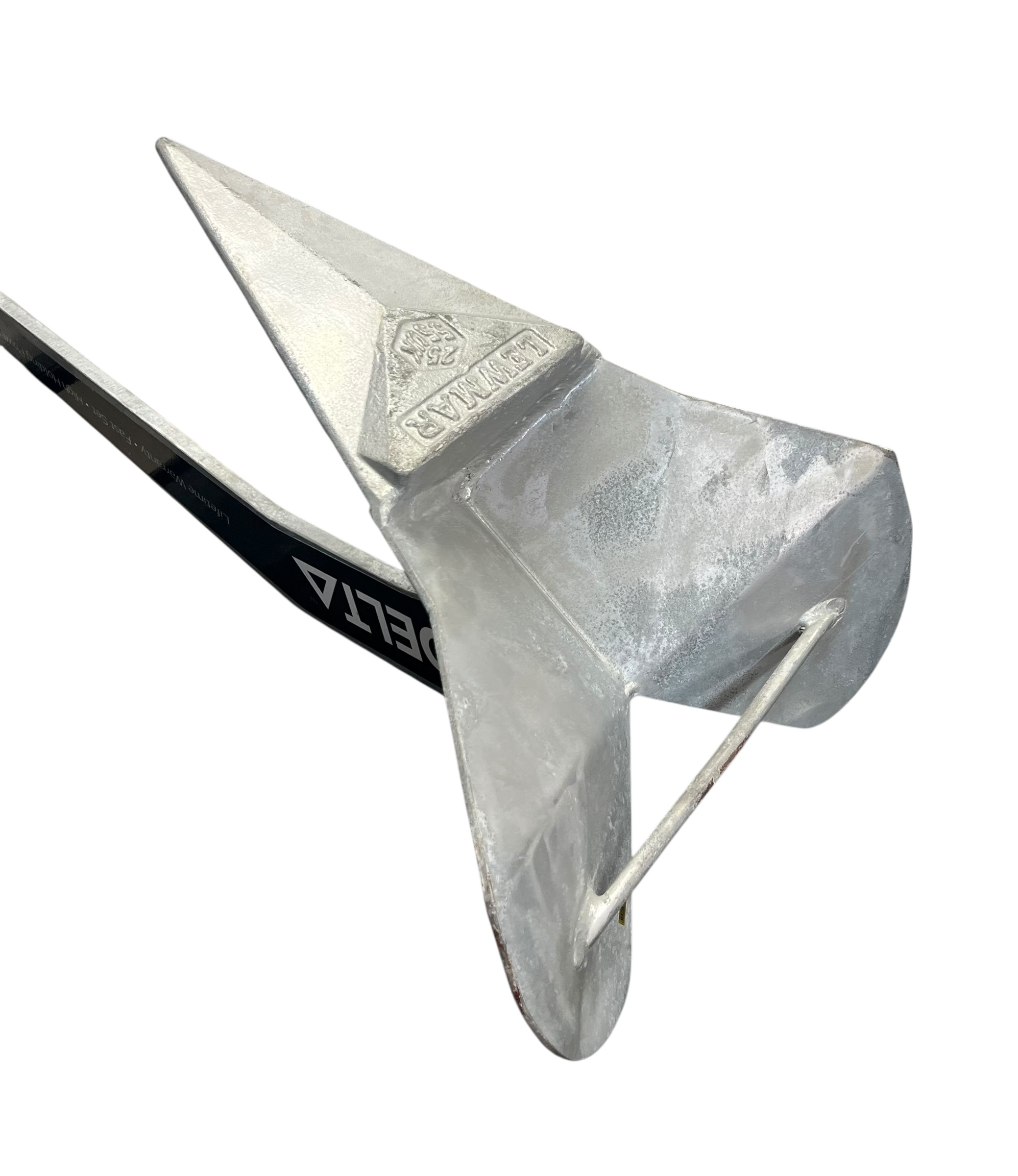 lewmar-delta-galvanized-anchor-25kg-55lbs-oem-brandon-y-20251008-103558-370689