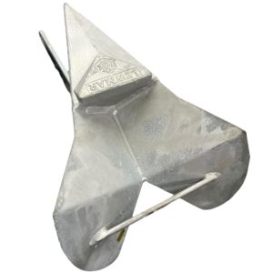 lewmar-delta-galvanized-anchor-25kg-55lbs-oem-brandon-y-20251008-103601-769048
