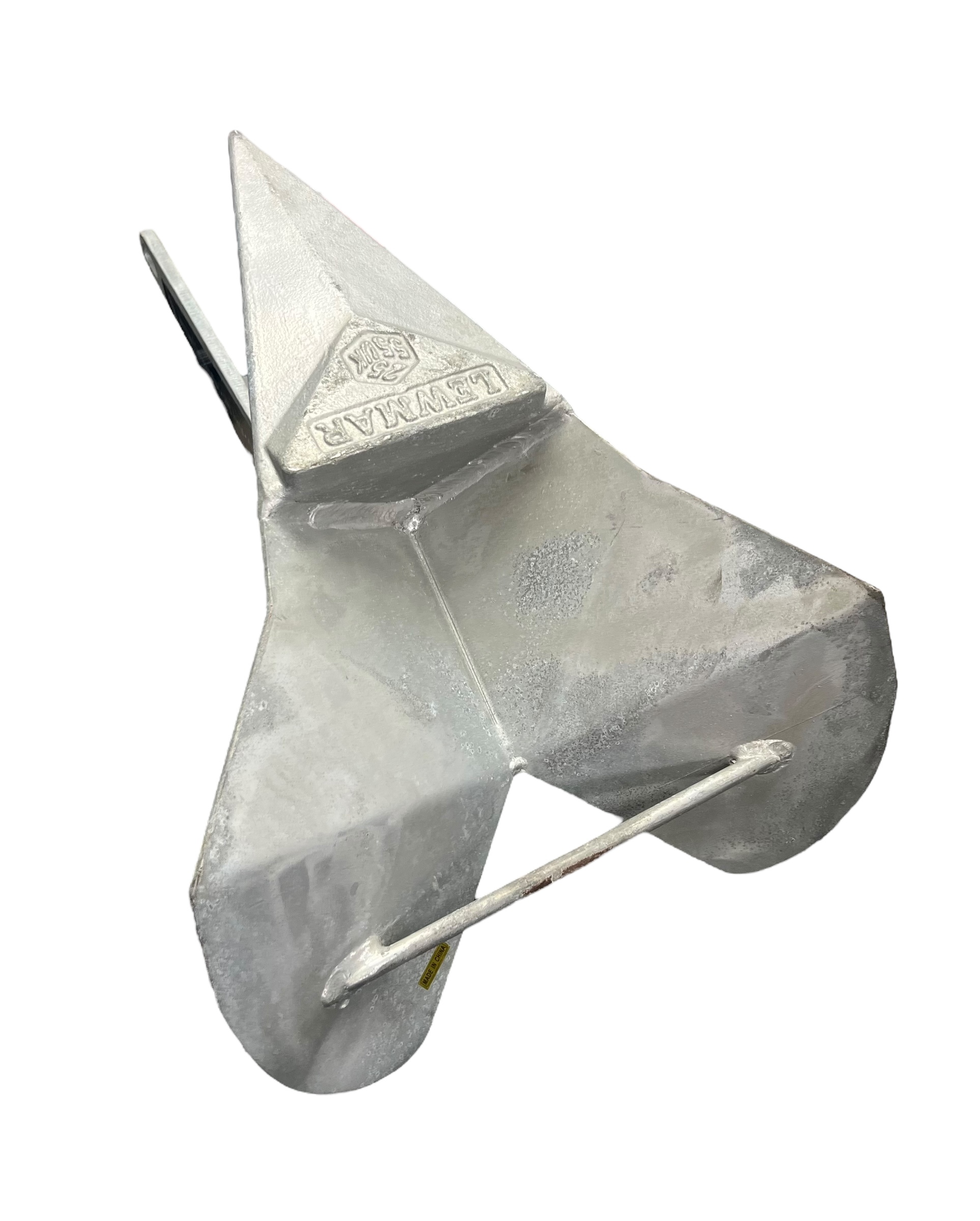 lewmar-delta-galvanized-anchor-25kg-55lbs-oem-brandon-y-20251008-103601-769048