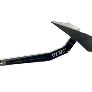 lewmar-delta-galvanized-anchor-25kg-55lbs-oem-brandon-y-20251008-103605-171737