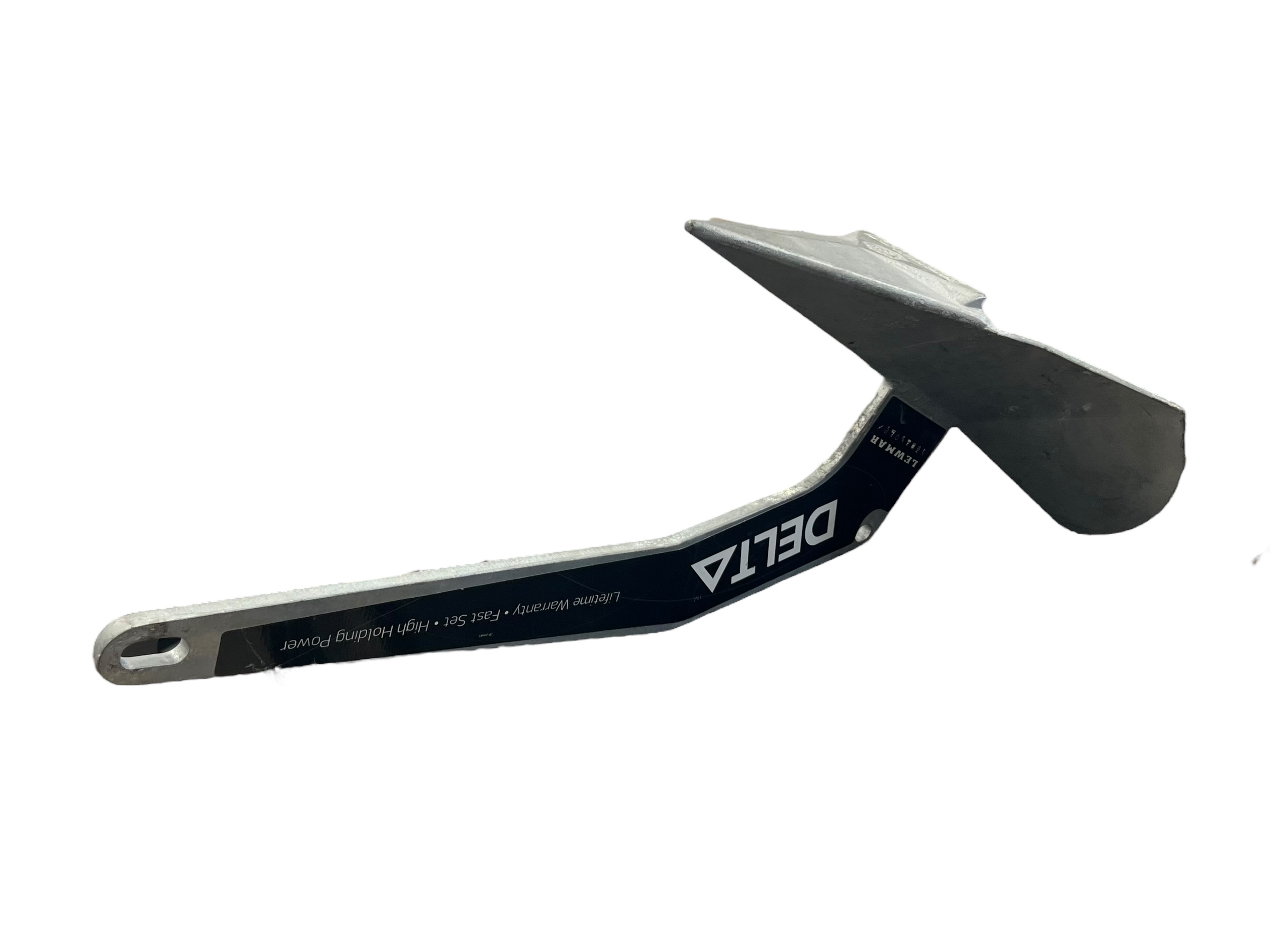 lewmar-delta-galvanized-anchor-25kg-55lbs-oem-brandon-y-20251008-103605-171737