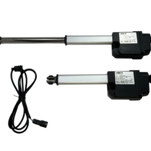 linak-dk-6430-235010-00-marine-linear-actuators-set-of-2-12v-push-900n-oem-brandon-y-20251013-131052-599727