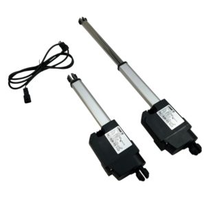 linak-dk-6430-235010-00-marine-linear-actuators-set-of-2-12v-push-900n-oem-brandon-y-20251013-131055-943445