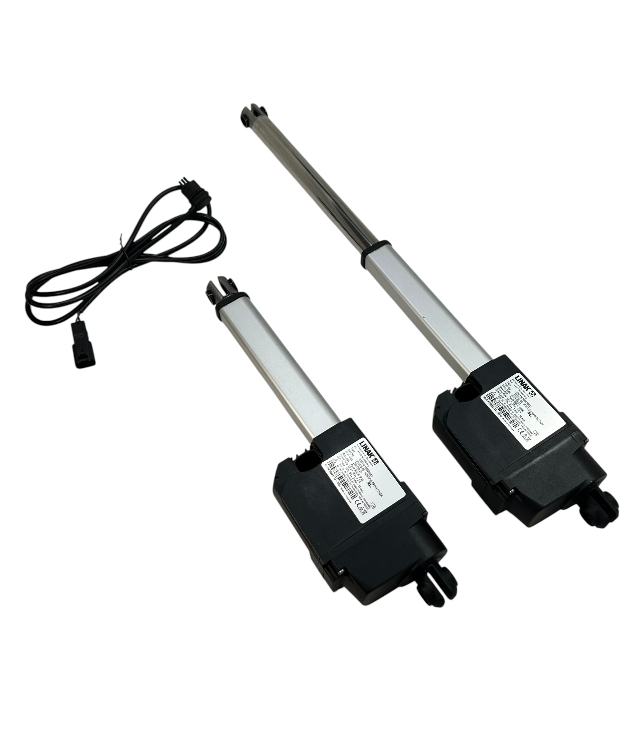 linak-dk-6430-235010-00-marine-linear-actuators-set-of-2-12v-push-900n-oem-brandon-y-20251013-131055-943445