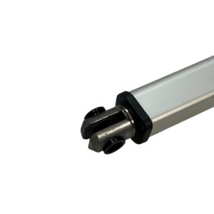 linak-dk-6430-235010-00-marine-linear-actuators-set-of-2-12v-push-900n-oem-brandon-y-20251013-131059-321154