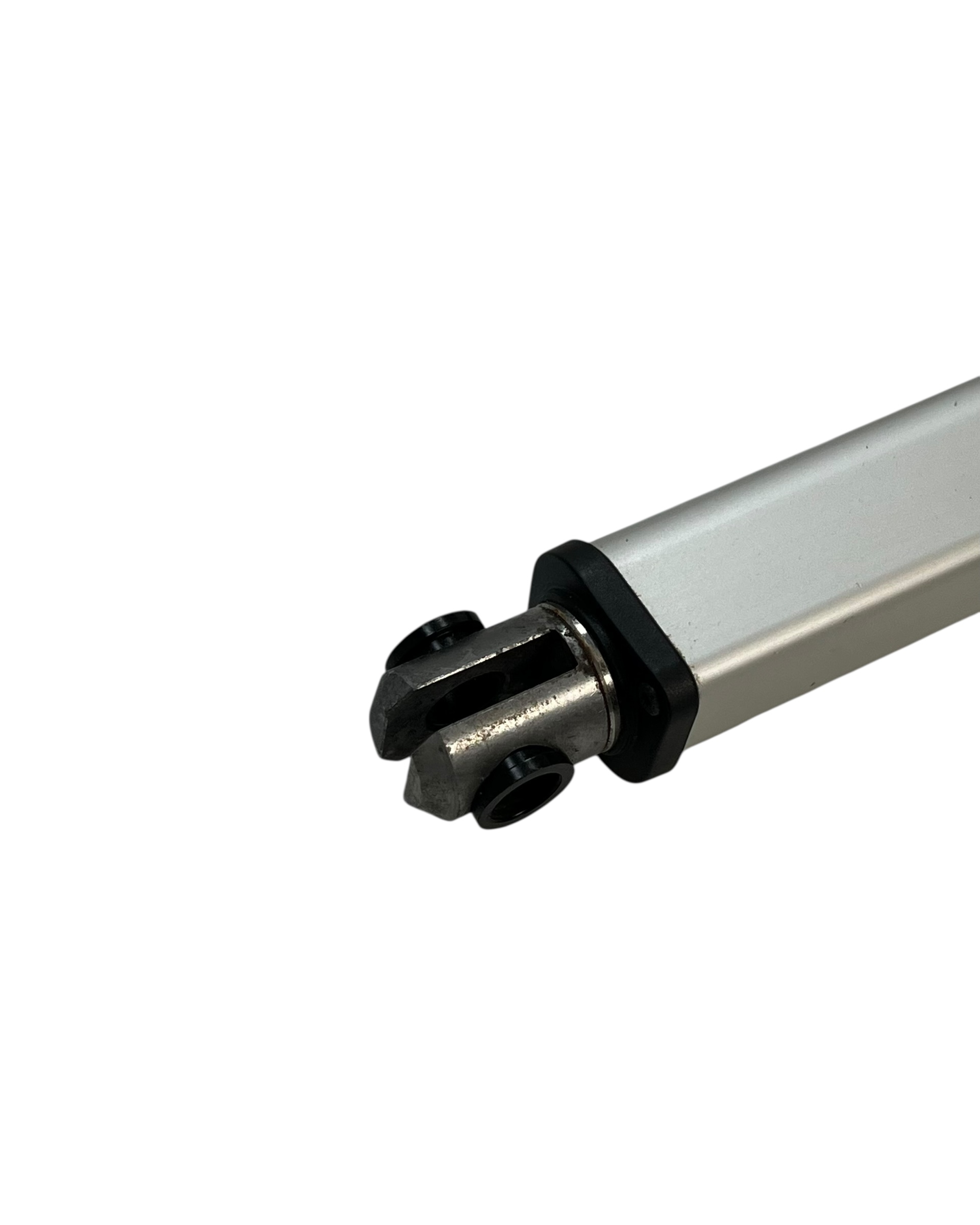 linak-dk-6430-235010-00-marine-linear-actuators-set-of-2-12v-push-900n-oem-brandon-y-20251013-131059-321154