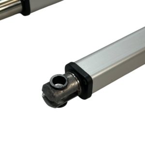 linak-dk-6430-235010-00-marine-linear-actuators-set-of-2-12v-push-900n-oem-brandon-y-20251013-131103-579591