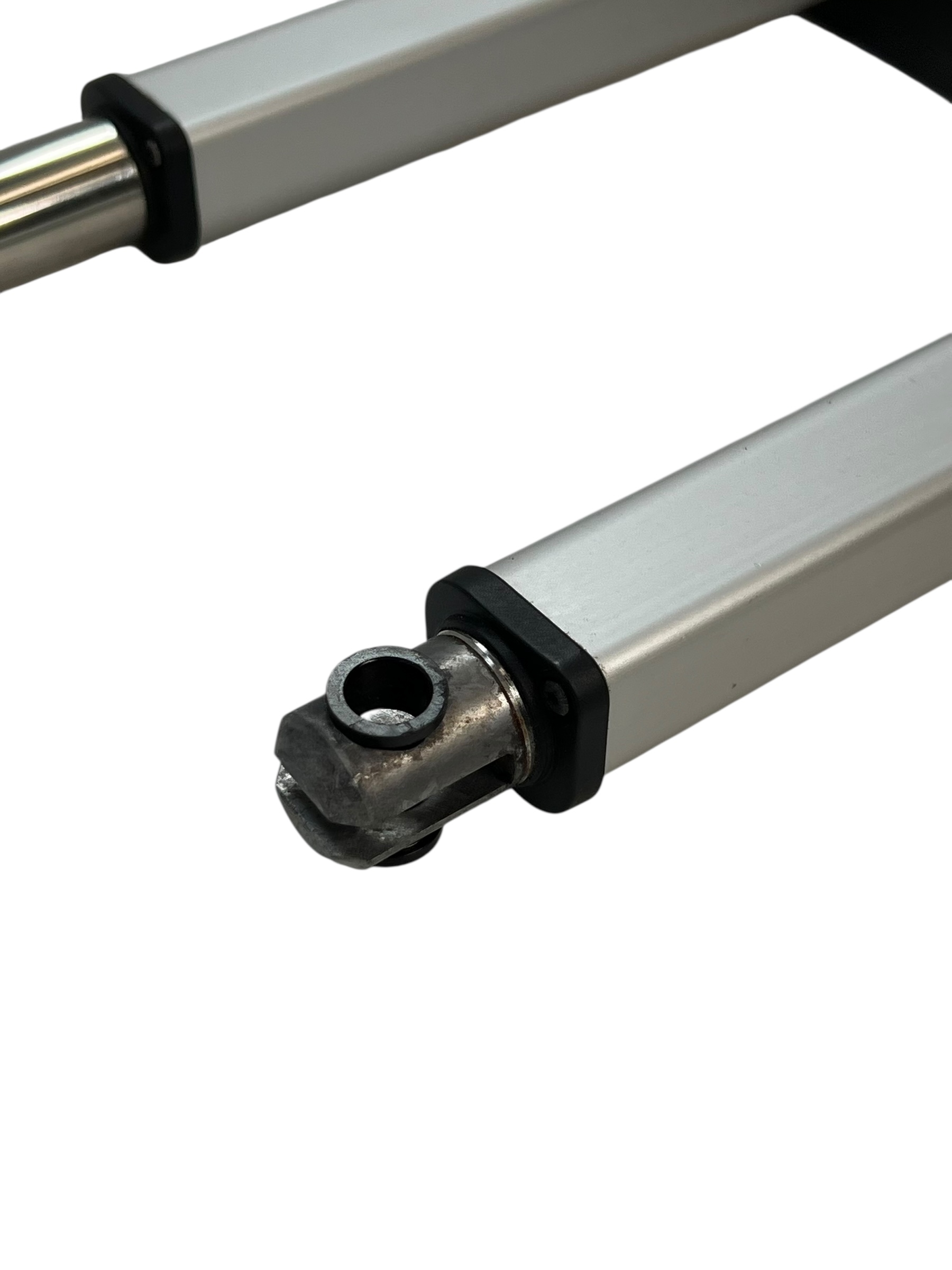 linak-dk-6430-235010-00-marine-linear-actuators-set-of-2-12v-push-900n-oem-brandon-y-20251013-131103-579591