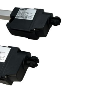 linak-dk-6430-235010-00-marine-linear-actuators-set-of-2-12v-push-900n-oem-brandon-y-20251013-131107-430642