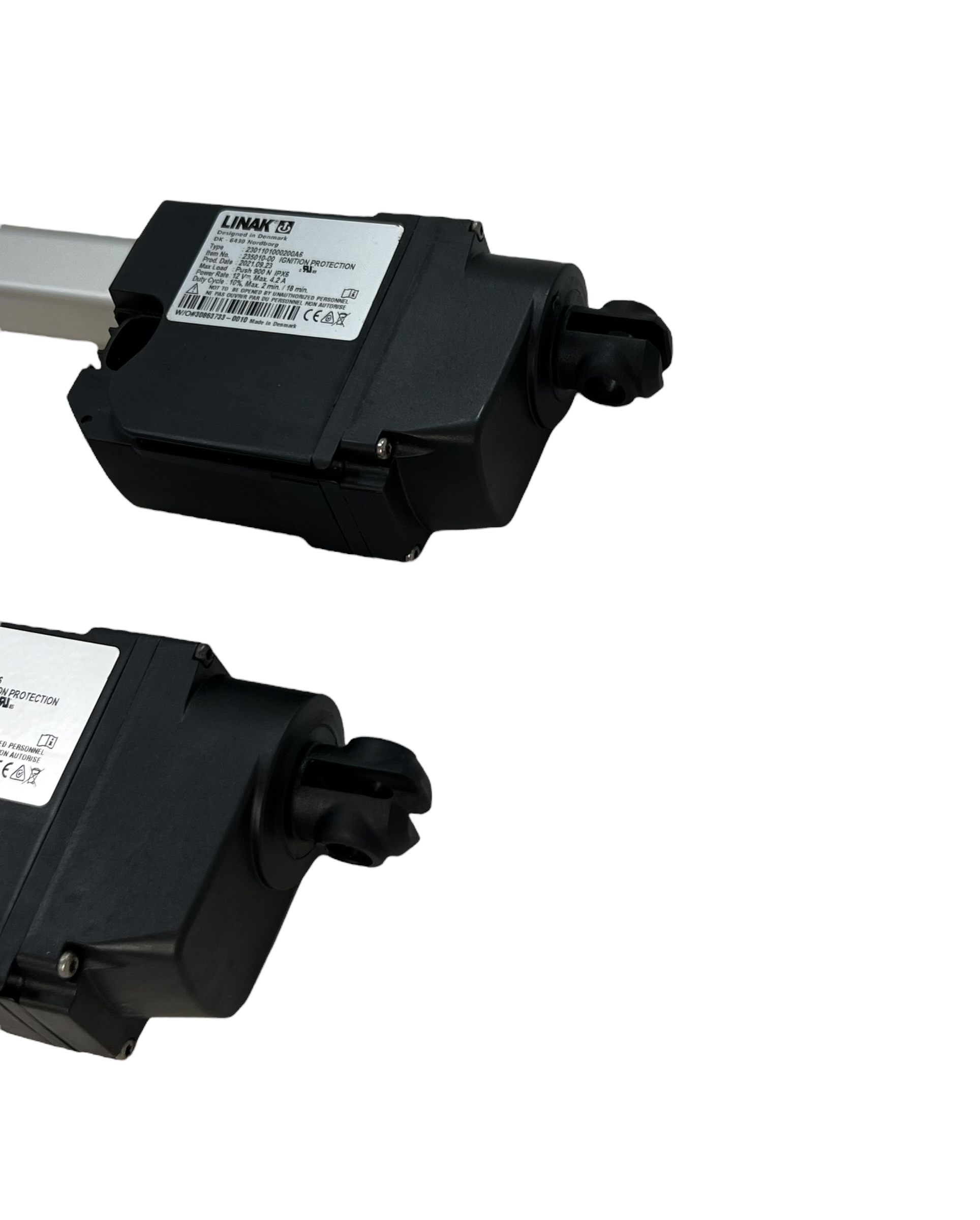 linak-dk-6430-235010-00-marine-linear-actuators-set-of-2-12v-push-900n-oem-brandon-y-20251013-131107-430642