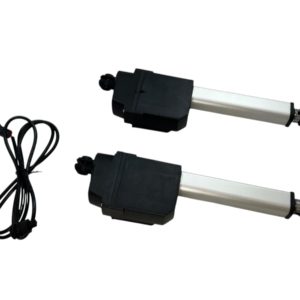 linak-dk-6430-235010-00-marine-linear-actuators-set-of-2-12v-push-900n-oem-brandon-y-20251013-131110-787147