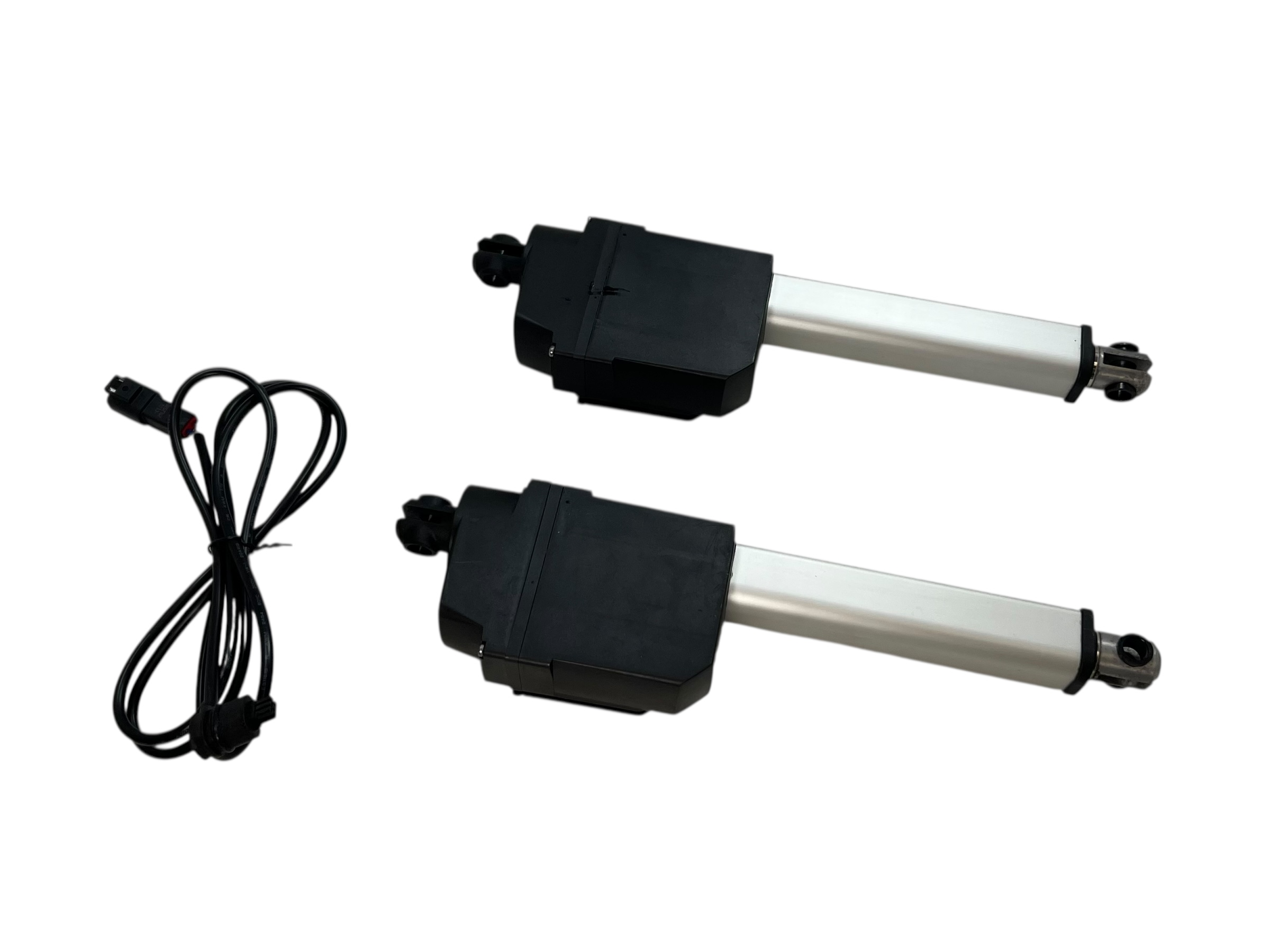 linak-dk-6430-235010-00-marine-linear-actuators-set-of-2-12v-push-900n-oem-brandon-y-20251013-131110-787147