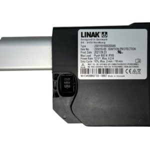 linak-dk-6430-235010-00-marine-linear-actuators-set-of-2-12v-push-900n-oem-brandon-y-20251013-131114-494401