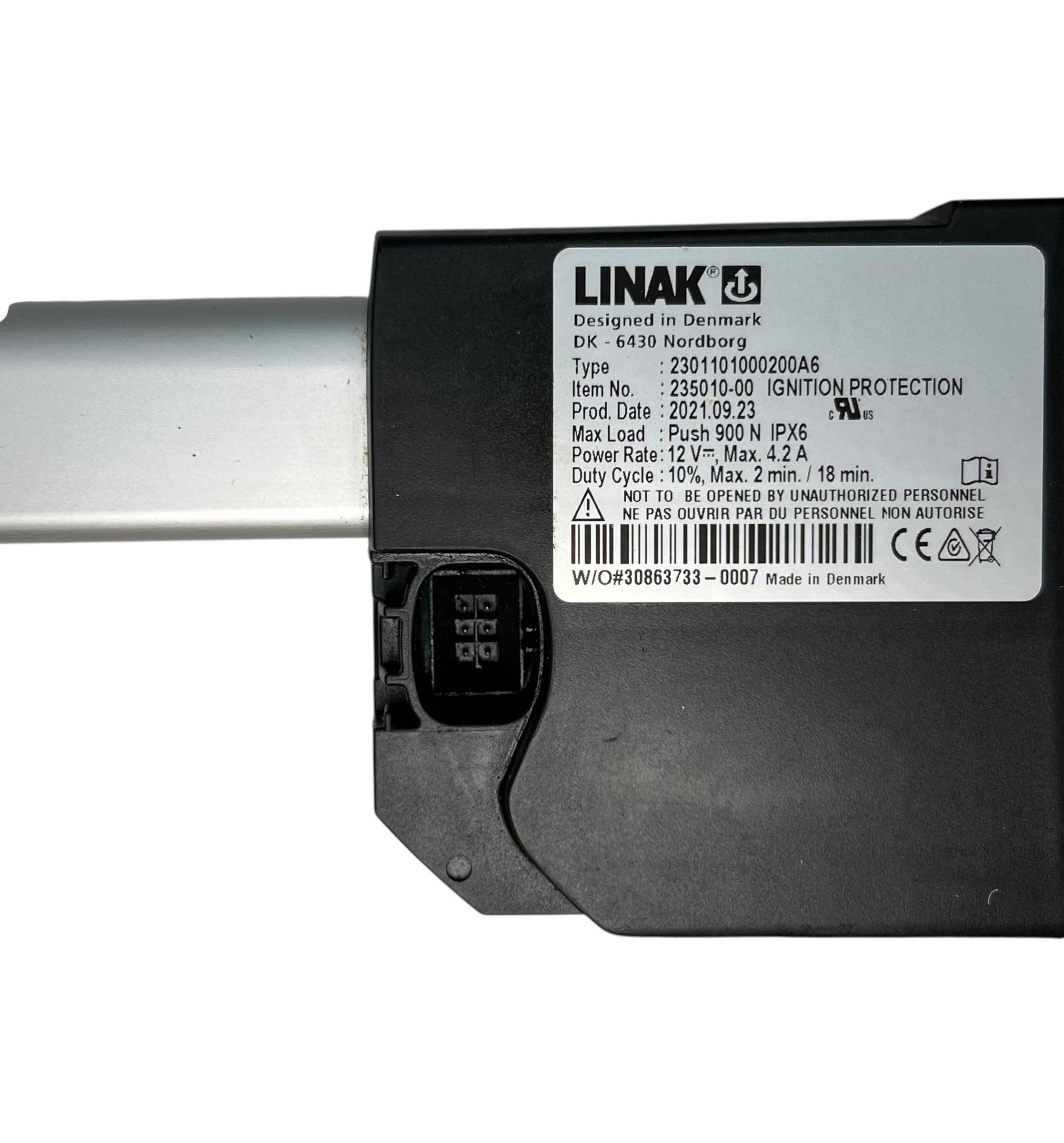 linak-dk-6430-235010-00-marine-linear-actuators-set-of-2-12v-push-900n-oem-brandon-y-20251013-131114-494401