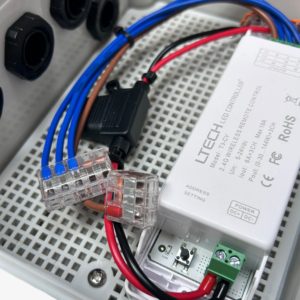 ltech-t3-cv-led-controller-box-assembly-w-remote-12v-felix-ommo33069-20251007-131444-219828