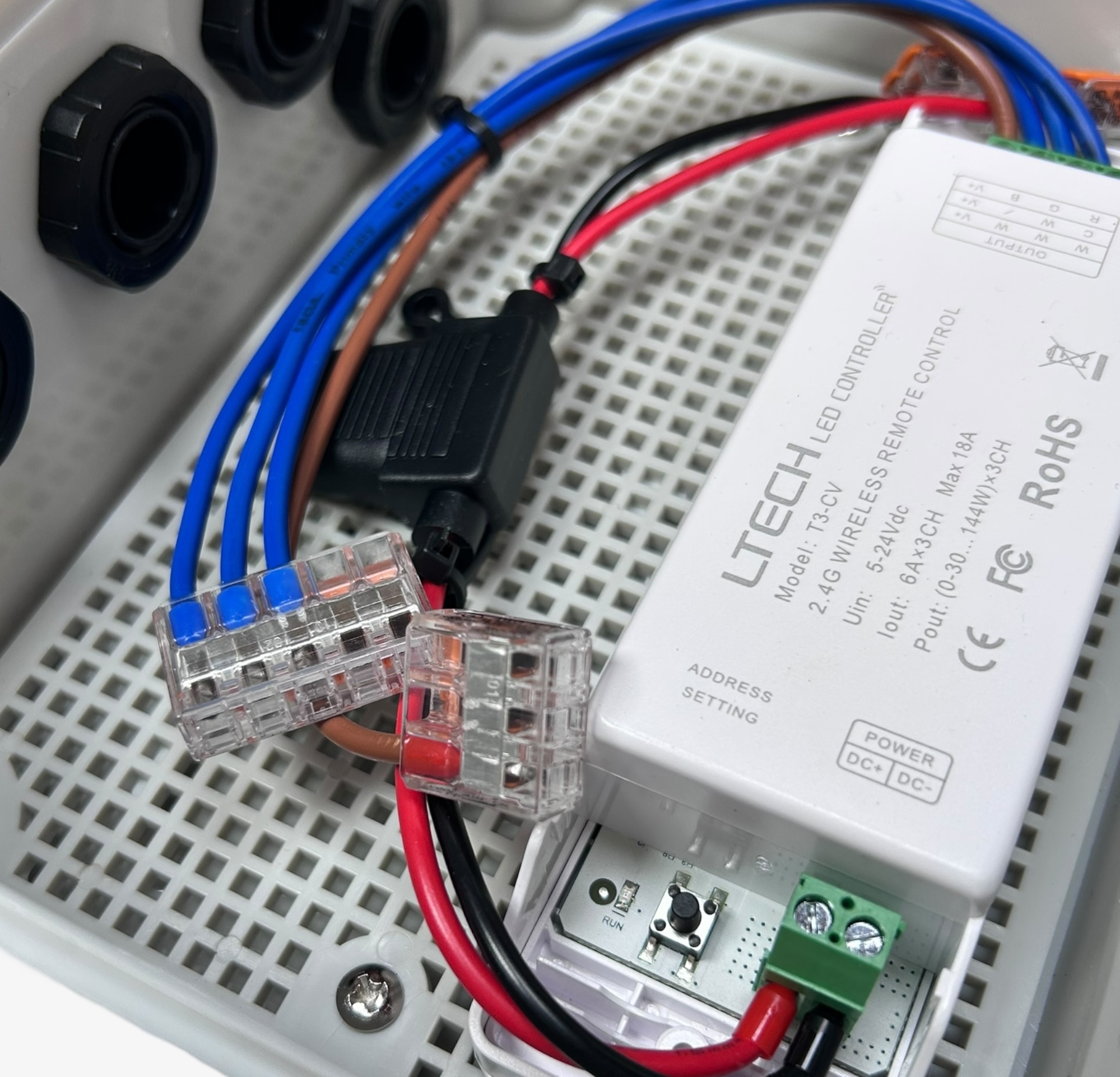ltech-t3-cv-led-controller-box-assembly-w-remote-12v-felix-ommo33069-20251007-131444-219828