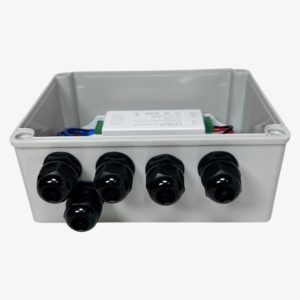 ltech-t3-cv-led-controller-box-assembly-w-remote-12v-felix-ommo33069-20251007-131447-72359