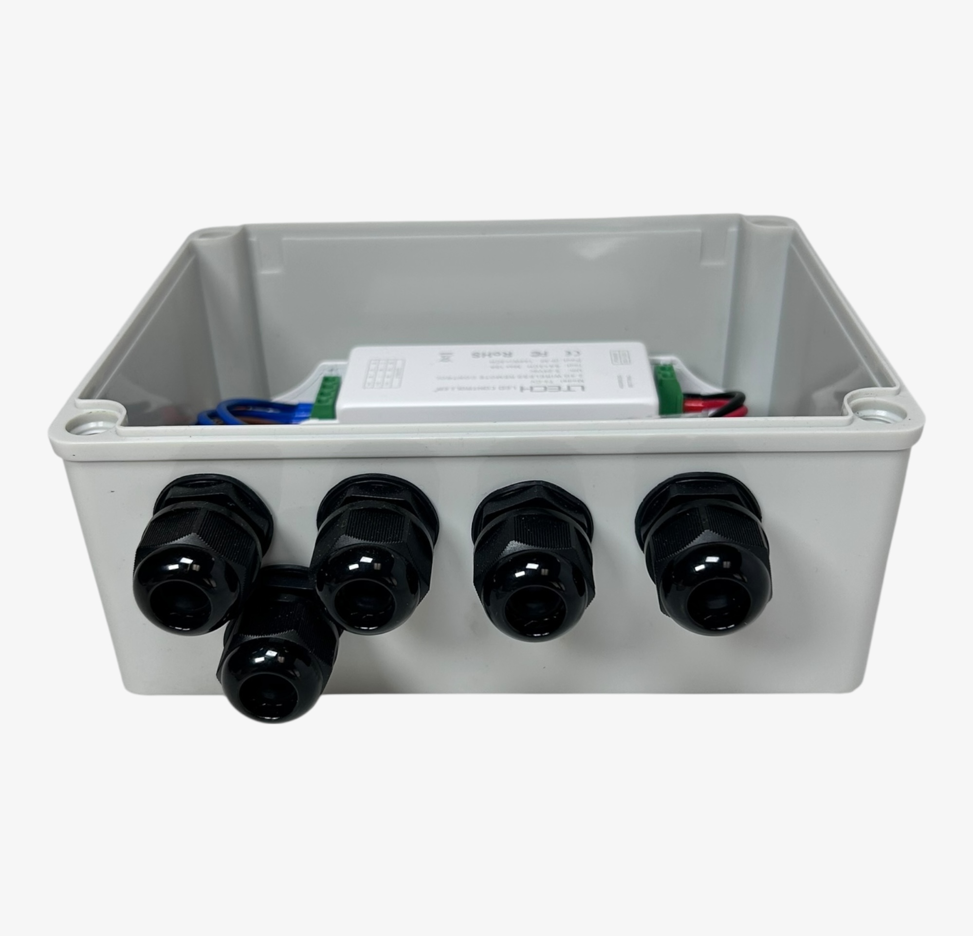ltech-t3-cv-led-controller-box-assembly-w-remote-12v-felix-ommo33069-20251007-131447-72359