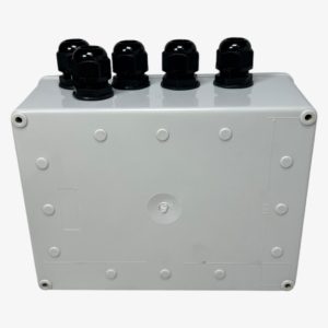ltech-t3-cv-led-controller-box-assembly-w-remote-12v-felix-ommo33069-20251007-131449-979191